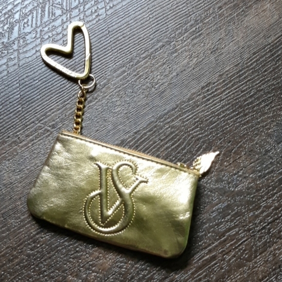 𝅺Victoria's Secret Mini Bag - Picture 1 of 9